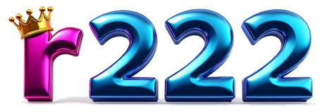 r222